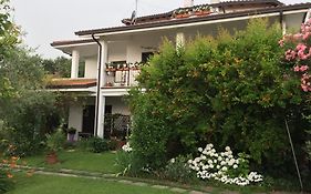 B&B Il Paradiso Del Garda